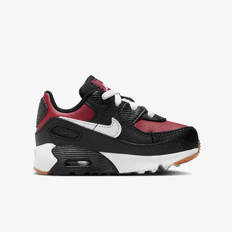 Nike Sneaker Air Max 90 
