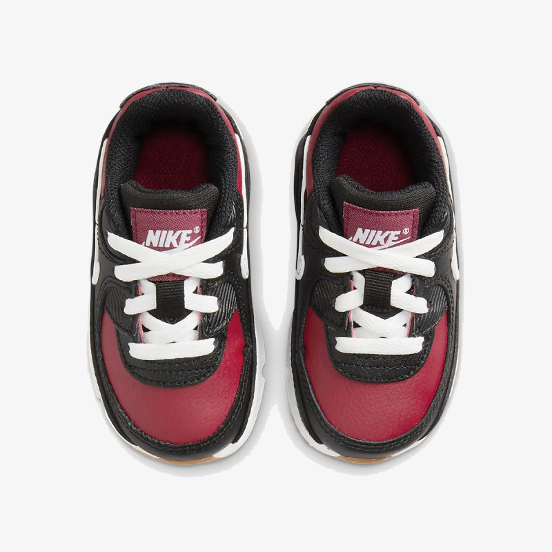 Nike Sneaker Air Max 90 