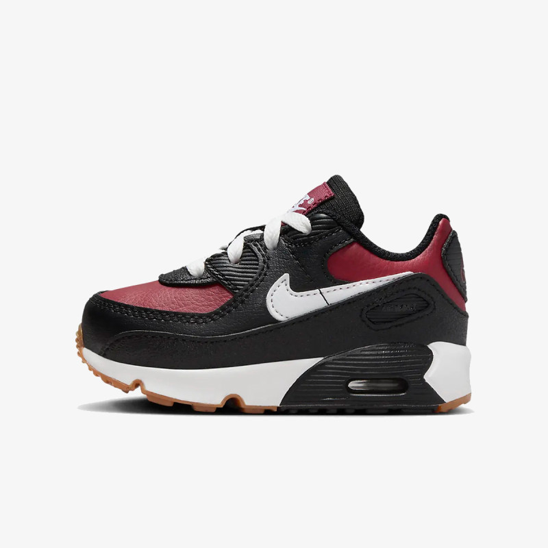 Nike Sneaker Air Max 90 
