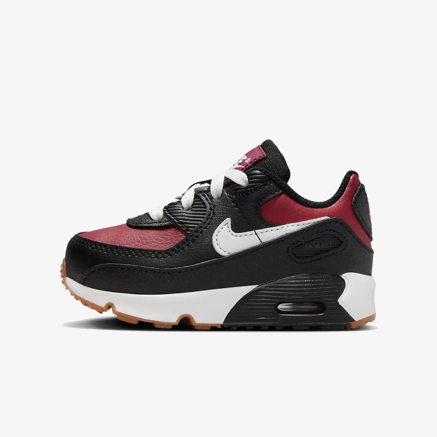 Nike Sneakerek NIKE AIR MAX 90 LTR TD 