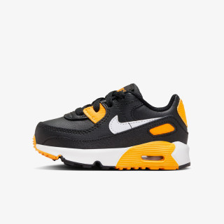 Nike Sneaker Air Max 90 