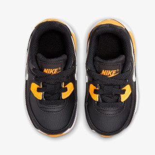 Nike Sneaker Air Max 90 