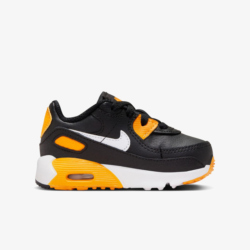 Nike Sneaker Air Max 90 