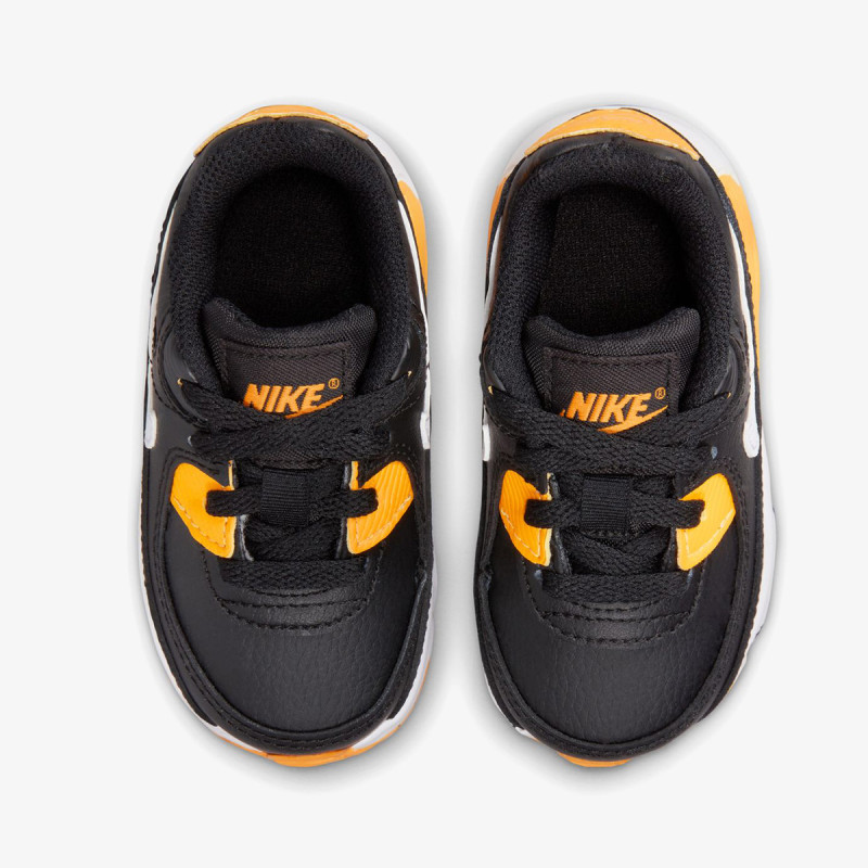 Nike Sneaker Air Max 90 