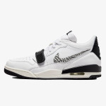 Nike Sneaker AIR JORDAN LEGACY 312 