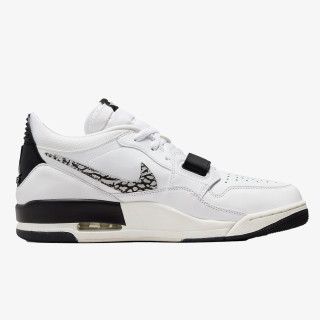 Nike Sneaker AIR JORDAN LEGACY 312 