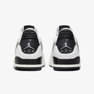 Nike Sneaker AIR JORDAN LEGACY 312 