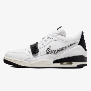 Nike Sneaker AIR JORDAN LEGACY 312 