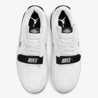 Nike Sneaker AIR JORDAN LEGACY 312 