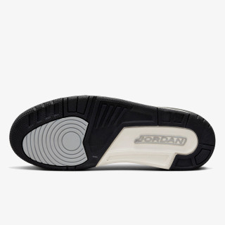 Nike Sneaker AIR JORDAN LEGACY 312 