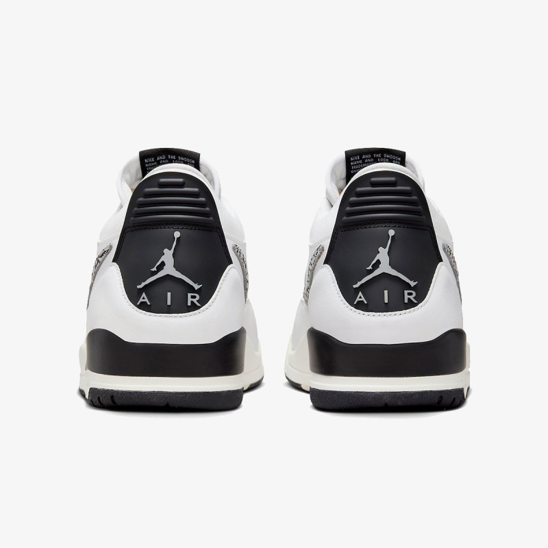 Nike Sneaker AIR JORDAN LEGACY 312 