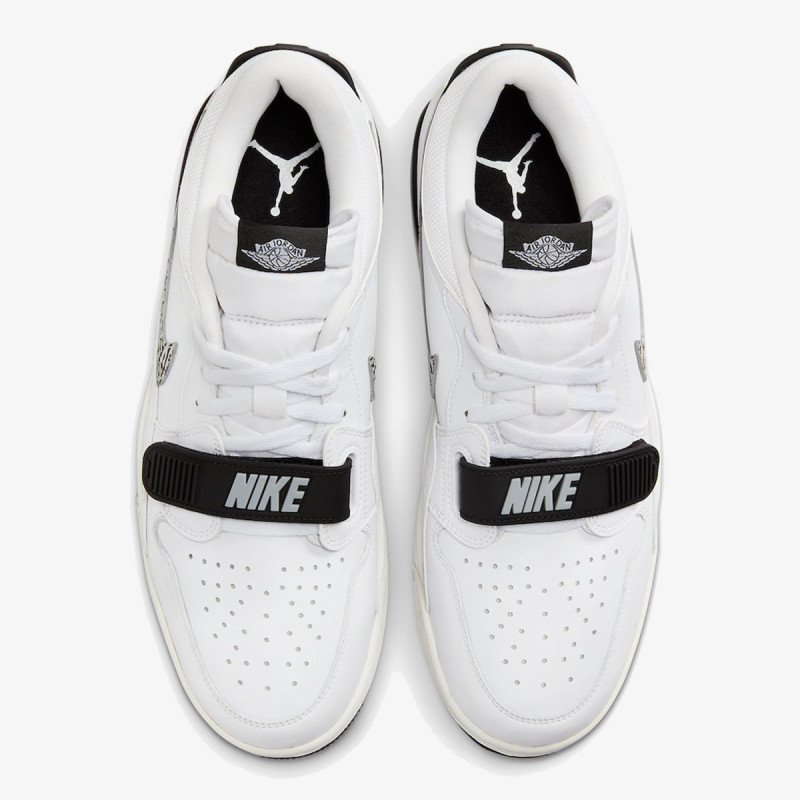 Nike Sneaker AIR JORDAN LEGACY 312 