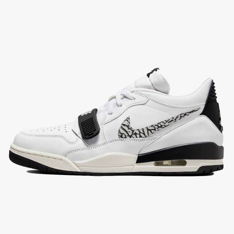 Nike Sneaker AIR JORDAN LEGACY 312 