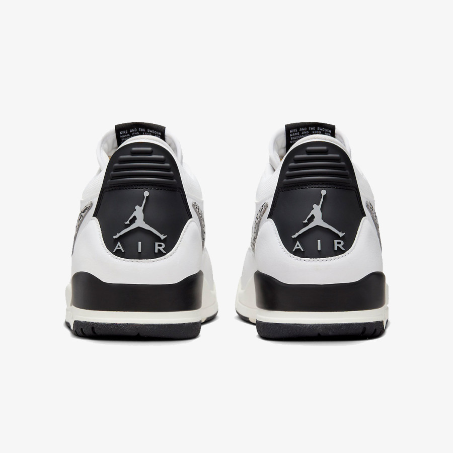 Nike Sneaker AIR JORDAN LEGACY 312 