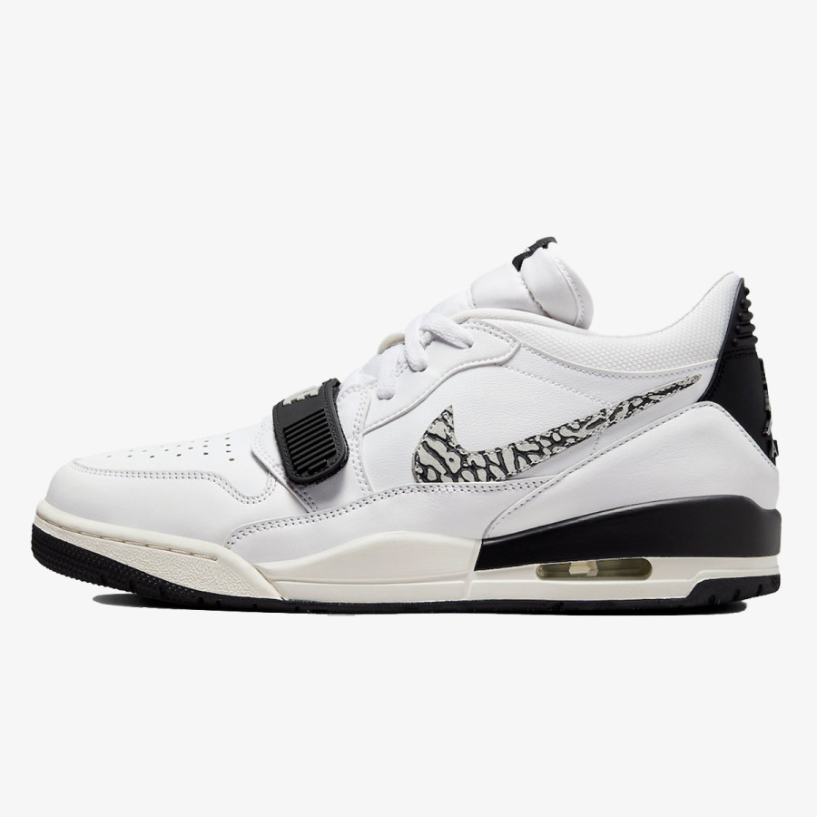 Nike Sneaker AIR JORDAN LEGACY 312 