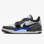 Nike Sneaker Air Jordan Legacy 312 Low 