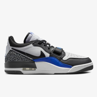 Nike Sneaker Air Jordan Legacy 312 Low 