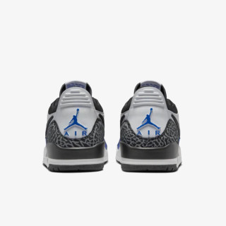 Nike Sneaker Air Jordan Legacy 312 Low 