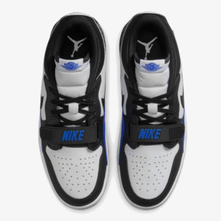 Nike Sneaker Air Jordan Legacy 312 Low 