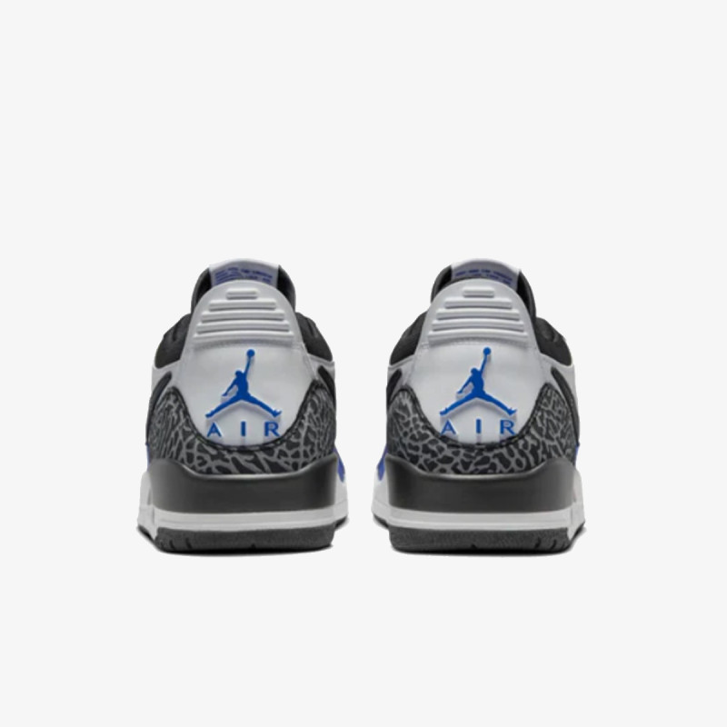 Nike Sneaker Air Jordan Legacy 312 Low 