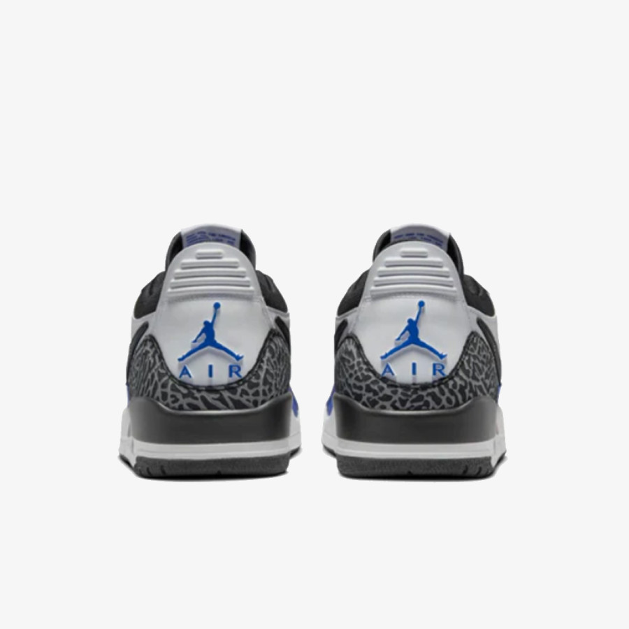 Nike Sneaker Air Jordan Legacy 312 Low 