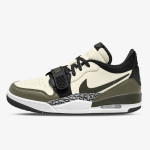 Nike Sneaker Air Jordan Legacy 312 Low 