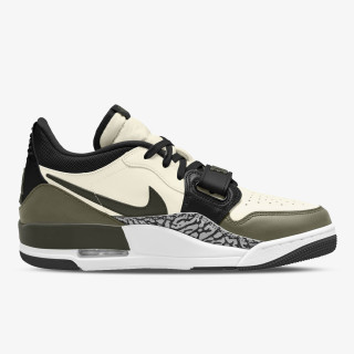 Nike Sneaker Air Jordan Legacy 312 Low 