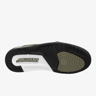 Nike Sneaker Air Jordan Legacy 312 Low 