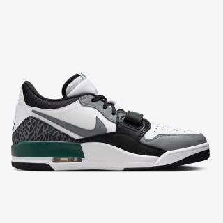 Nike Sneaker Air Jordan Legacy 312 Low 