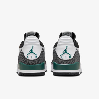 Nike Sneaker Air Jordan Legacy 312 Low 