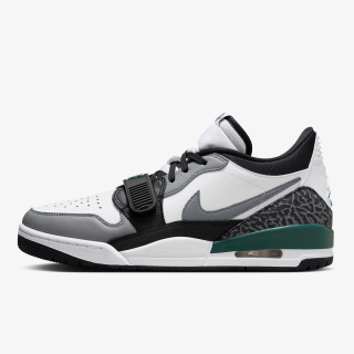 Nike Sneaker Air Jordan Legacy 312 Low 