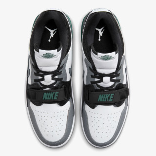 Nike Sneaker Air Jordan Legacy 312 Low 
