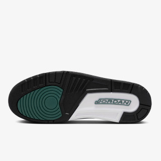 Nike Sneaker Air Jordan Legacy 312 Low 