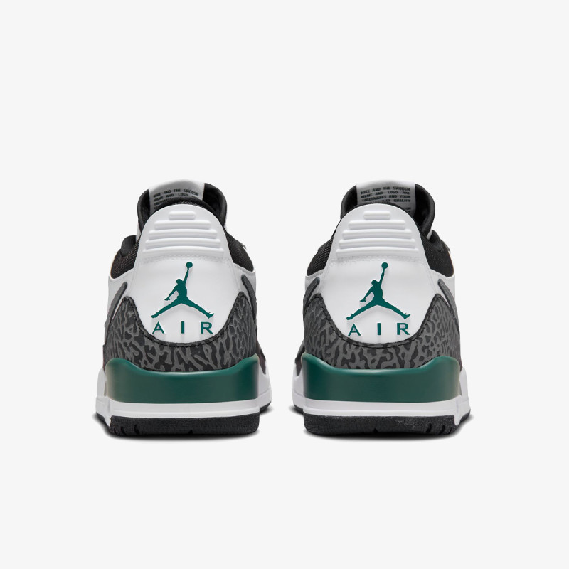 Nike Sneaker Air Jordan Legacy 312 Low 
