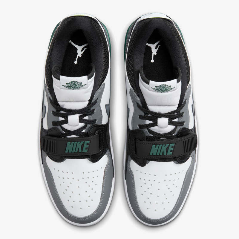 Nike Sneaker Air Jordan Legacy 312 Low 