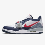 Nike Sneaker Air Jordan Legacy 312 Low 