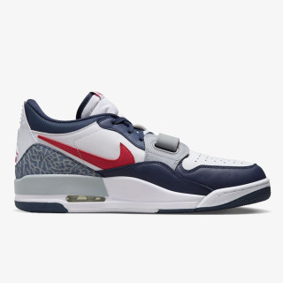 Nike Sneaker Air Jordan Legacy 312 Low 