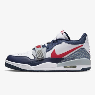 Nike Sneaker Air Jordan Legacy 312 Low 