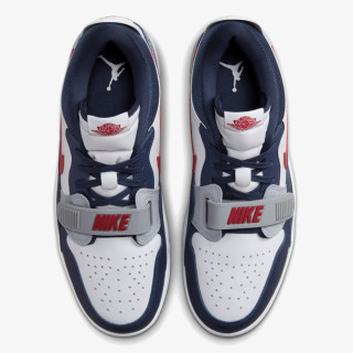 Nike Sneaker Air Jordan Legacy 312 Low 
