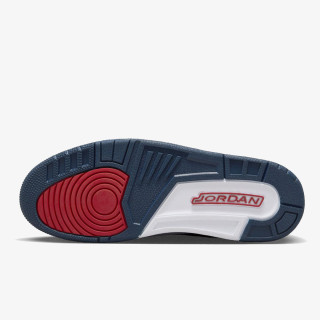 Nike Sneaker Air Jordan Legacy 312 Low 