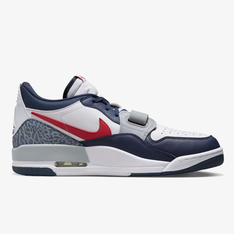 Nike Sneaker Air Jordan Legacy 312 Low 