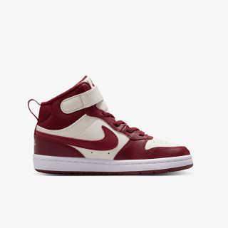 Nike Sneaker COURT BOROUGH MID 2 BPV 