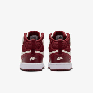 Nike Sneaker COURT BOROUGH MID 2 BPV 