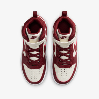 Nike Sneaker COURT BOROUGH MID 2 BPV 