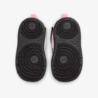 Nike Sneaker COURT BOROUGH MID 2 BTV 
