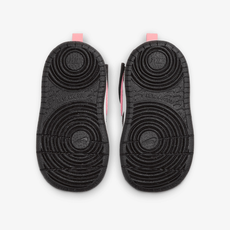 Nike Sneaker COURT BOROUGH MID 2 BTV 