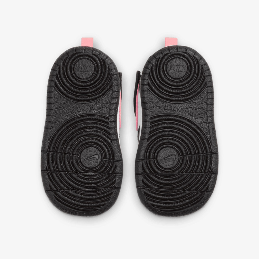 Nike Sneaker COURT BOROUGH MID 2 BTV 