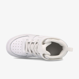 Nike Sneaker COURT BOROUGH MID 2 