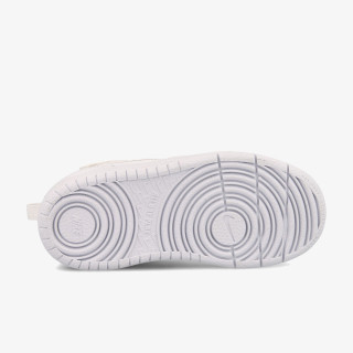 Nike Sneaker COURT BOROUGH MID 2 