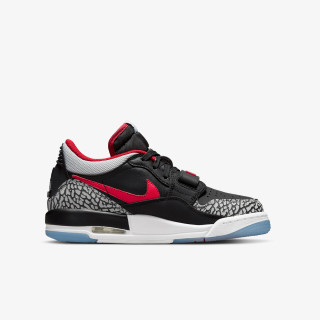 Nike Sneaker AIR JORDAN LEGACY 312 LOW BG 